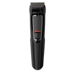 Philips 3000 Serisi MG3720/15 7in1 Erkek Bakım Seti