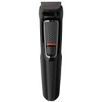 Philips 3000 Serisi MG3730/15 8in1 Erkek Bakım Seti