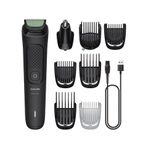 Philips 3000 Serisi MG3940/15 8in1 Erkek Bakım Seti