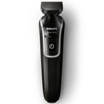 Philips 3000 Serisi QG3320/15 3in1 Erkek Bakım Seti