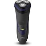 Philips 3000 Serisi S3120/06 Tıraş Makinesi