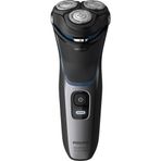 Philips 3000 Serisi S3122/51 Tıraş Makinesi
