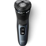 Philips 3000 Serisi S3144/00 Tıraş Makinesi