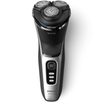 Philips 3000 Serisi S3241/12 Tıraş Makinesi