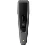 Philips 3000 Serisi Saç Kesme Makinesi