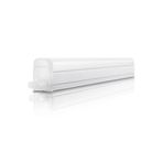 Philips 3000K 4W Trunklinea Led Armatür