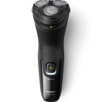 Philips 3000X Serisi X3021/00 Tıraş Makinesi