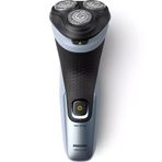 Philips 3000X Serisi X3063/00 Tıraş Makinesi