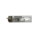 Philips 30W Uvc Lamba
