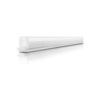 Philips 31092 Trunk Linea 7 W 3000K Sarı Işık Led Bant Armatür
