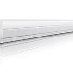 Philips 31092 Trunk Linea 7 W 3000K Sarı Işık Led Bant Armatür