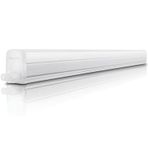 Philips 31095 7W 4000K Trunklinea Duvar Lambası