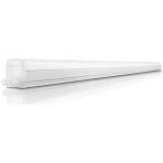 Philips 31095 Trunklinea Duvar Lambası 7W 4000K G. Işığı LED