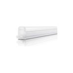 Philips 31097 Led Bant Armatür
