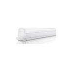 Philips 31099 4W 6500K Trunklinea Duvar Lambası