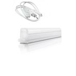 Philips 32.4 cm 4W 3000K Sarı Sıva Üstü Anahtarlı Dolap Apliğiğ