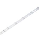 PHILIPS 32'' 6LED 32PHH4109 32PFL3138,32PFK4109, 320TT09 V6 57.5 Cm LED BAR