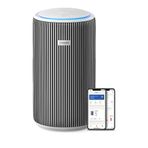 Philips 3200 Serisi AC3220/10 Gri Hava Temizleyici