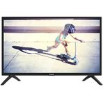 Philips 32BDL4012N 32 inç 80 Ekran HD LED TV