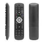 Philips 32PFK4100/12 55PUS7170 49PUS7170 RM-L1225 LCD-LED TV Kumandası