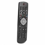 Philips 32pfk4109 Smart Led Tv Kumandası