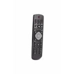 Philips 32pfk4309/12 Smart Led Tv Kumandası