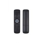 Philips 32Pfk5500/12 Lcd Led Tv Kumandası 34273-Y Rm-L1254 66464616224455