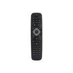 Philips 32pfl3258k/12 Lcd Led Tv Kumandası
