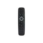 Philips 32pfl3258k12 Lcd Led Tv Kumandası