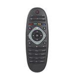 Philips 32PFL3506H/12 Uyumlu Televizyon Kumandası