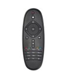 Philips 32PFL5605H/12 Uyumlu Led Televizyon Kumandası