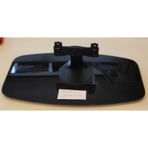 Philips , 32pfl5606 , Tv Ayağı , Masaüstü Ayak Aparatı , Tv Stand