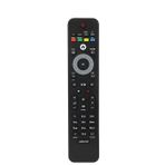 Philips 32PFL8404H/12 Uyumlu Lcd Televizyon Kumandası