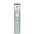 Philips 32PFL9632D/10 Uyumlu Flat Televizyon Kumandası