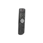 Philips 32pfs4132/12 Smart Led Tv Kumandası