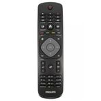 Philips 32PFS5501 12 KK9865 19145 RM L 1285 Lcd Led Tv Kumandası