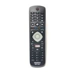 Philips 32PFS5501-12 Led Tv Uyumlu Kumanda