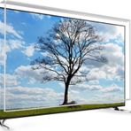 Philips 32PFS5803 32 İNÇ 82 Tv Ekran Koruyucu
