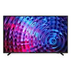 Philips 32PFS5803 Full HD Uydu Alıcılı Smart LED TV