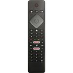 Philips 32pfs6805 Smart Led Tv Kumandası