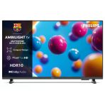 Philips 32PFS6900 32 inç 80 Ekran Full HD Ambilight Titan OS LED TV