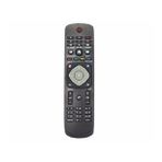 Philips 32PHK4100/12 Uyumlu Led Televizyon Kumandası