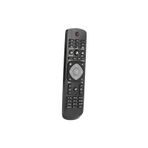 Philips 32phk4201 Smart Led Tv Kumandası