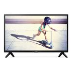Philips 32PHS4012 32" 82 Ekran LED TV
