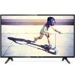 Philips 32PHS4112 32 inç 81 Ekran HD LED TV