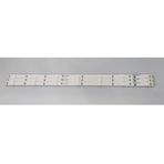 Phılıps 32Phs4131 32Pfk4100 32Pfk4101 32Pfk5300 32Pfs5501 Led Bar