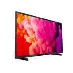 Philips 32PHS4503 32 inç 80 Ekran HD Ready Outlet LED TV
