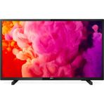 Philips 32PHS4503 LED TV
