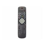Philips 32phs4503/12 Televizyon Kumandası