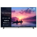 Philips 32PHS6000 32 inç 80 Ekran HD Ready Titan OS LED TV